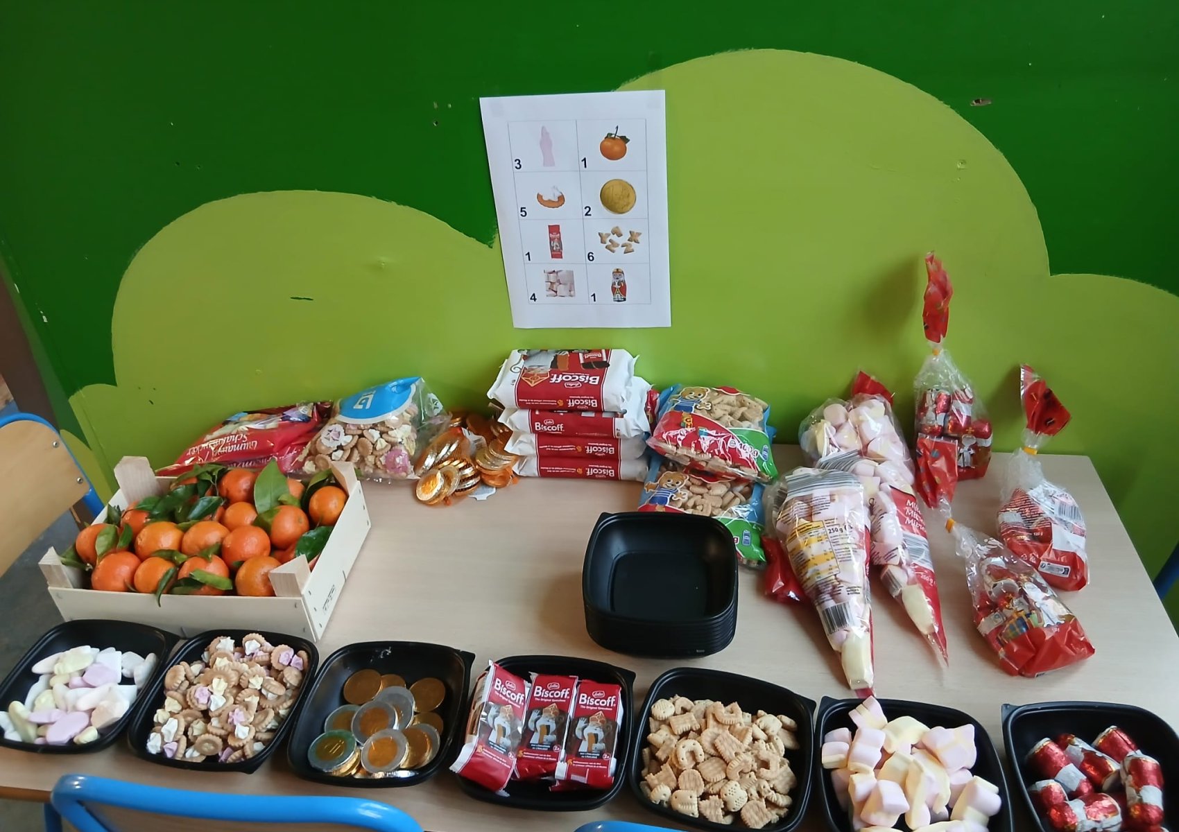 whatsapp image 2025-12-08 at 00.04.38 6